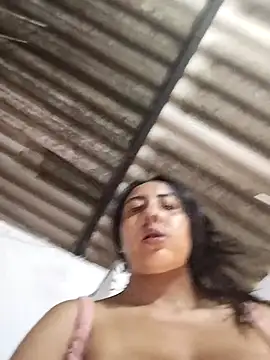 samara topfisting online show from 01-18-26, 10:35