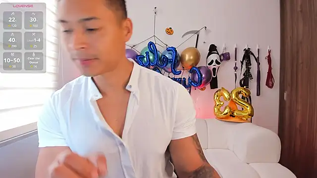 abu dhabi 21 online show from 10-25-25, 01:18