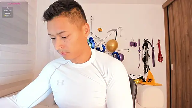 abu dhabi 21 online show from 10-28-25, 09:46