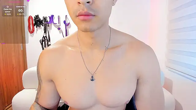 abu dhabi 21 online show from 02-27-26, 09:20