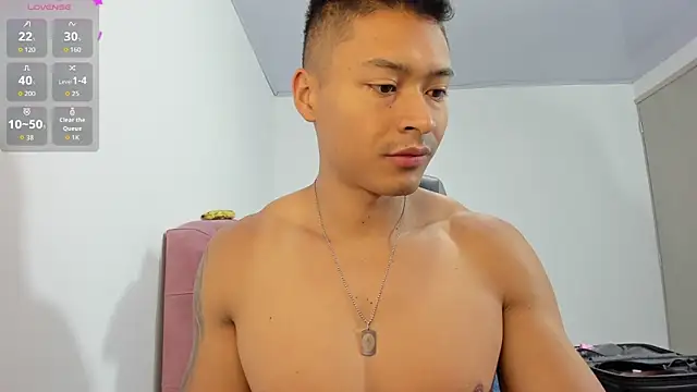 abu dhabi 21 online show from 04-18-26, 09:13