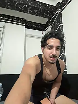 Snapshot of fuck___boyy chatting on 03-06-26, 10:50 fuck boyy online show from 03-06-26, 10:50