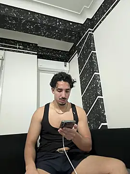 Snapshot of fuck___boyy chatting on 03-07-26, 08:17 fuck boyy online show from 03-07-26, 08:17