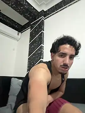 Snapshot of fuck___boyy chatting on 03-10-26, 01:16 fuck boyy online show from 03-10-26, 01:16