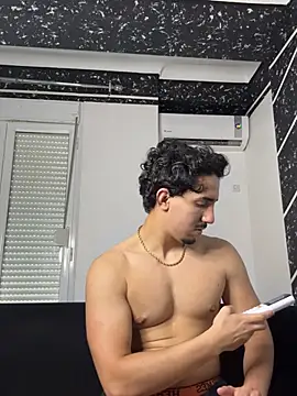 Snapshot of fuck___boyy chatting on 05-02-26, 02:33 fuck boyy online show from 05-02-26, 02:33