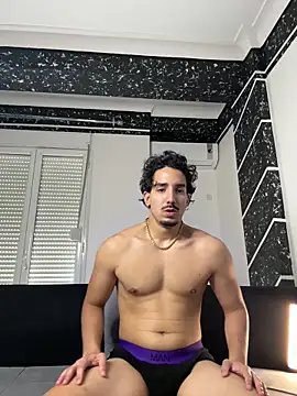 Snapshot of fuck___boyy chatting on 05-03-26, 12:44 fuck boyy online show from 05-03-26, 12:44