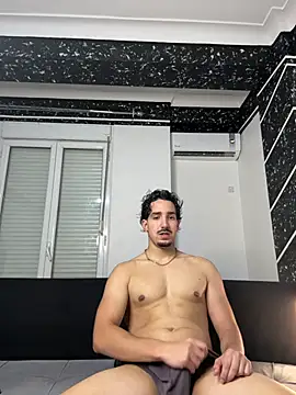 Snapshot of fuck___boyy chatting on 05-04-26, 10:06 fuck boyy online show from 05-04-26, 10:06