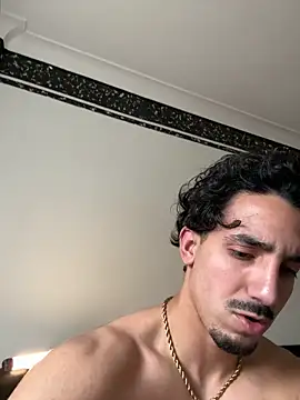 Snapshot of fuck___boyy chatting on 05-07-26, 01:27 fuck boyy online show from 05-07-26, 01:27
