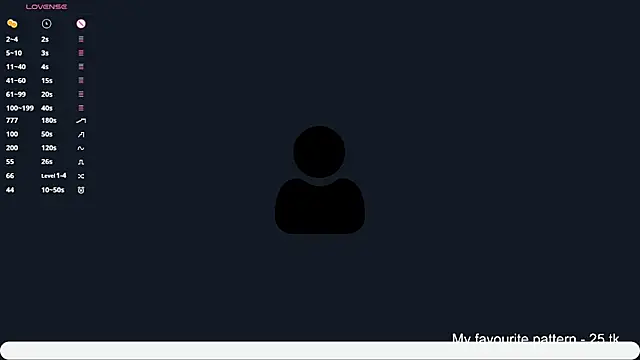 Snapshot of DarkSignal chatting on 10-25-25, 03:18 DarkSignal online show from 10-25-25, 03:18