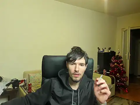 dirty justin online show from 12-21-25, 03:13