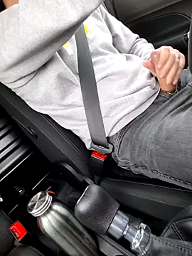 Snapshot of brookmarre chatting on 11-24-25, 02:50 brookmarre online show from 11-24-25, 02:50