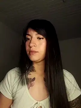 gabii hardy online show from 04-19-26, 10:25