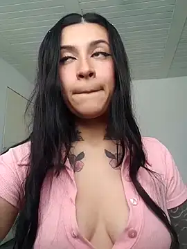 Snapshot of gabii_hardy chatting on 04-20-26, 06:09 gabii hardy online show from 04-20-26, 06:09