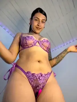 Snapshot of gabii_hardy chatting on 05-26-26, 03:30 gabii hardy online show from 05-26-26, 03:30
