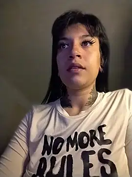gabii hardy online show from 07-03-26, 09:37