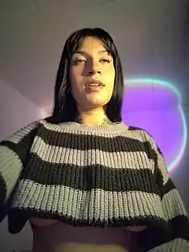 gabii hardy online show from 07-13-26, 09:23