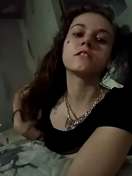 cicithtbitch online show from 10-17-25, 03:42