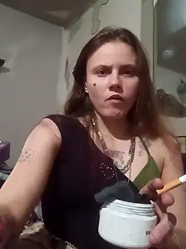 Snapshot of cicithtbitch chatting on 12-05-25, 08:56 cicithtbitch online show from 12-05-25, 08:56