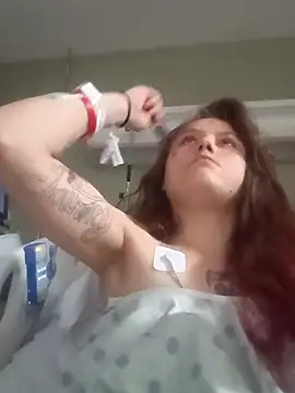 Snapshot of cicithtbitch chatting on 02-14-26, 06:21 cicithtbitch online show from 02-14-26, 06:21