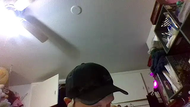 14randycandy88 online show from 05-10-26, 11:04