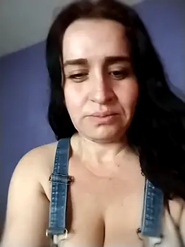 Snapshot of nailylol chatting on 03-14-26, 10:04 nailylol online show from 03-14-26, 10:04