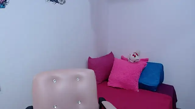 camilavargas  online show from 03-30-26, 11:06