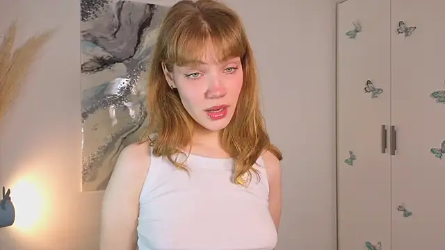 pienaple online show from 10-22-25, 04:46