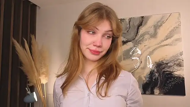 Snapshot of pienaple chatting on 01-10-26, 04:03 pienaple online show from 01-10-26, 04:03