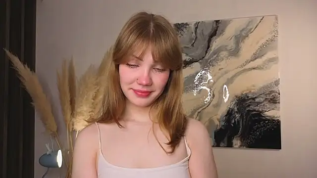 Snapshot of pienaple chatting on 01-14-26, 04:07 pienaple online show from 01-14-26, 04:07