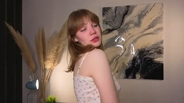 Snapshot of pienaple chatting on 01-15-26, 04:06 pienaple online show from 01-15-26, 04:06