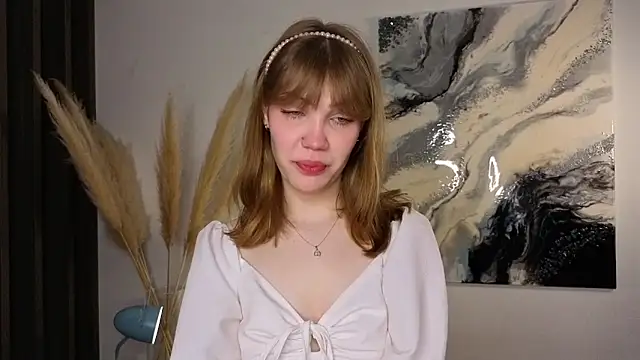 Snapshot of pienaple chatting on 02-01-26, 04:11 pienaple online show from 02-01-26, 04:11