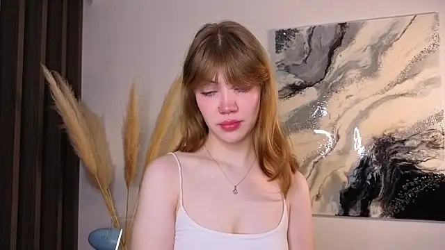 Snapshot of pienaple chatting on 02-02-26, 04:11 pienaple online show from 02-02-26, 04:11