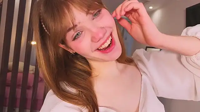 Snapshot of pienaple chatting on 02-21-26, 04:35 pienaple online show from 02-21-26, 04:35