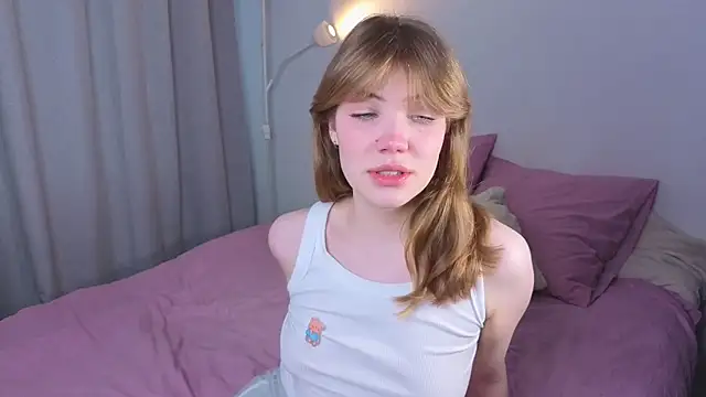 Snapshot of pienaple chatting on 03-04-26, 04:07 pienaple online show from 03-04-26, 04:07