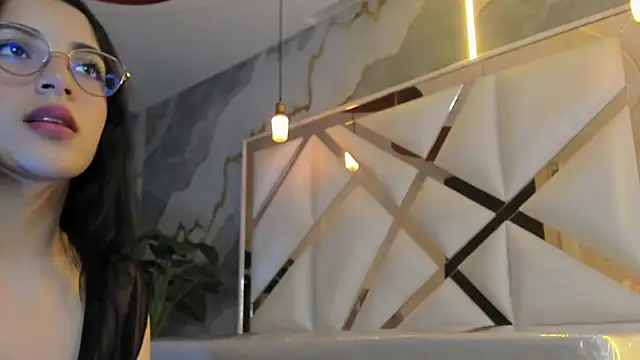 sophiadoll tf online show from 11-07-25, 08:53