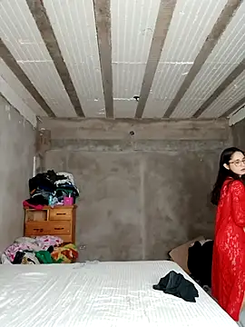 linameii online show from 10-03-25, 05:54