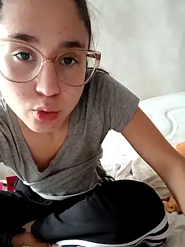 linameii online show from 10-06-25, 04:37