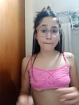 linameii online show from 10-16-25, 01:06