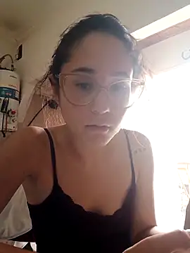 linameii online show from 11-27-25, 05:26