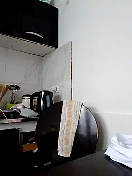 linameii online show from 02-20-26, 10:10