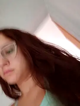 linameii online show from 02-23-26, 10:45