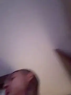 DiagoRockfield online show from 12-16-25, 11:37