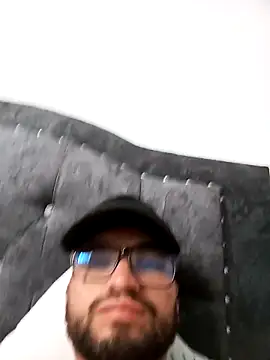 Chrys harris77 online show from 10-21-25, 09:26