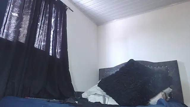 Chrys harris77 online show from 03-11-26, 06:14