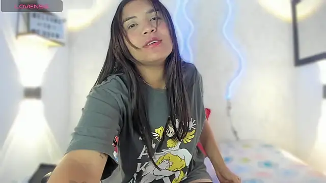 Cata chs online show from 11-20-25, 06:07