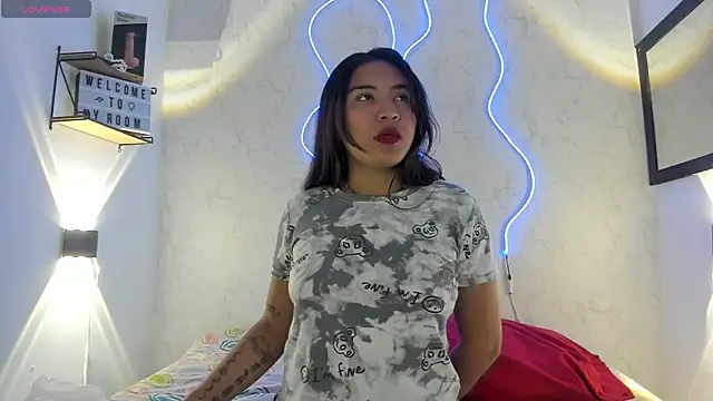 Cata chs online show from 11-24-25, 06:40