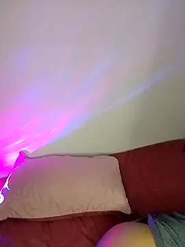 Renata Zoe online show from 09-22-25, 01:29