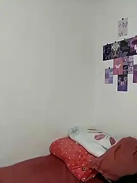 Renata Zoe online show from 09-29-25, 01:11