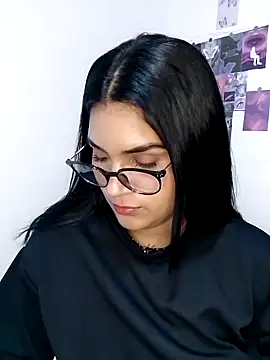 Renata Zoe online show from 10-09-25, 02:20