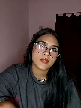 Renata Zoe online show from 11-10-25, 01:37